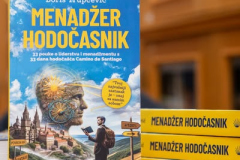 1_469518693_880701280886195_4249931176294878101_n