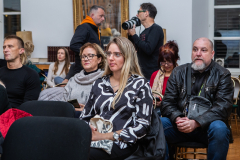 469399580_880701270886196_544073129533246395_n