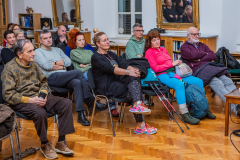 469526846_880701764219480_3138504058006250875_n