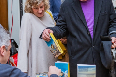 469535731_880701984219458_8897612129294166378_n