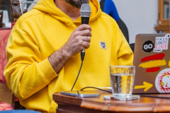 469559228_880701650886158_6177863767579571447_n