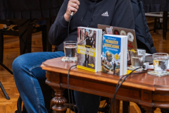 469565698_880701500886173_2598097590712539640_n