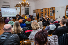 469607063_880701277552862_1499862364426953076_n