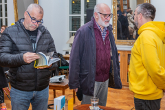 469626275_880702070886116_6547085229461256417_n