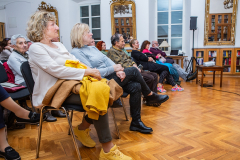 469628837_880701767552813_8226986137327688993_n