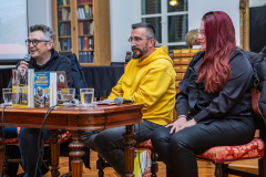 469631232_880701504219506_2199235256880052464_n