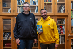 469643615_880702187552771_497092717694457086_n