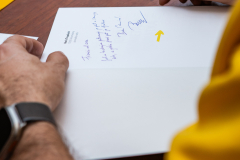 469650836_880701497552840_4525235445553740422_n