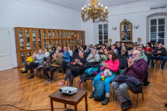 469684380_880701980886125_3596366528826856947_n