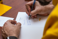 469686462_880701480886175_5938928291643905284_n