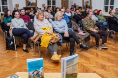 469707748_880701857552804_4044534684251206954_n