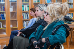 469756220_880701654219491_7639857343913447051_n