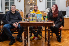 469780775_880701274219529_3306911545875725381_n