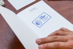 469822032_880701494219507_8012942400083544699_n