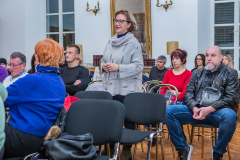 469827478_880701977552792_136429498953958387_n