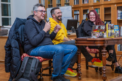 469848295_880701877552802_3720524271081564547_n