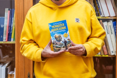 469904792_880702190886104_499421300401995697_n