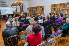 469932424_880701507552839_1489602538743188010_n