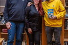 470026005_880702197552770_3151460090952106379_n