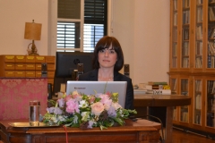 matica-braticevicGAL1