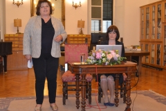 matica-braticevicGAL2