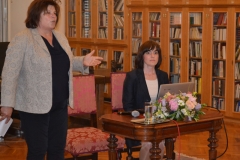 matica-braticevicGAL3