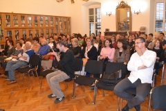 matica-braticevicGAL4