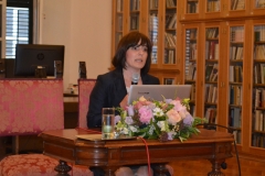 matica-braticevicGAL5