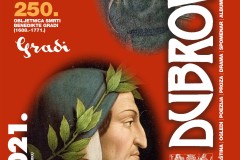 Dubrovnik-1.2.2021.-naslovnica