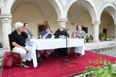 casopis-dubrovnik-5