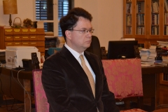 Casopis-Dubrovnik-14