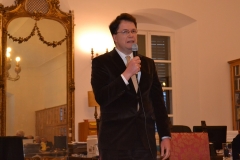 Casopis-Dubrovnik-22