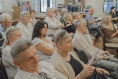 19400331_1375162822566479_1045477203031798508_o