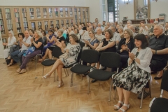 19400518_1375163099233118_4680316002239328810_o