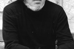 171. Luko Paljetak