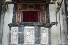 Propovjedaonica