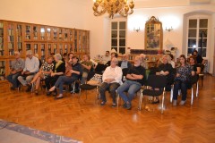 Saloca-casopis-Dubrovnik-10
