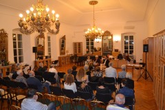 Saloca-casopis-Dubrovnik-32