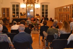 Saloca-casopis-Dubrovnik-34
