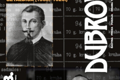Dubrovnik 04 2018 web naslovnica
