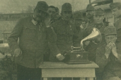 Slika-7