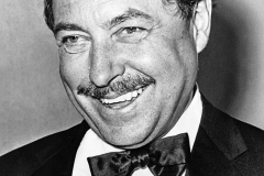 Tennessee_Williams