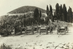 slika-5