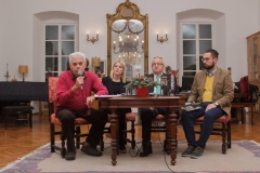Predstavljanje časopisa 4/2018 (1)