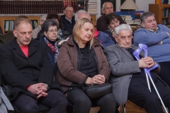 Predstavljanje časopisa 4/2018 (6)