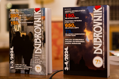 casopis-dubk-promocija_27012024_vlevi-9875
