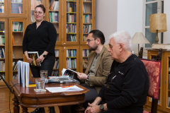 casopis-dubk-promocija_27012024_vlevi-9878