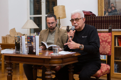 casopis-dubk-promocija_27012024_vlevi-9886