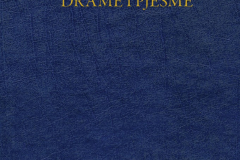 drame-i-pjesme-1378_large