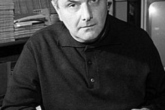 Stanislaw-Jerzy-Lec-1